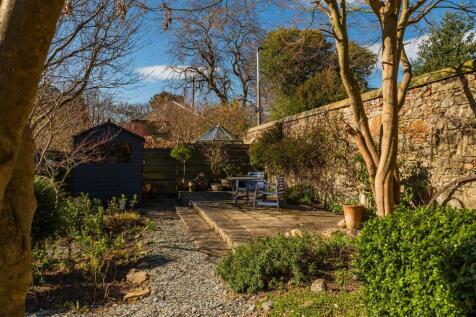 Property Image 25