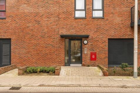 Property Image 11
