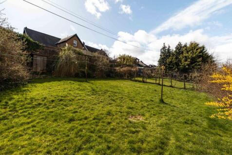 Property Image 18