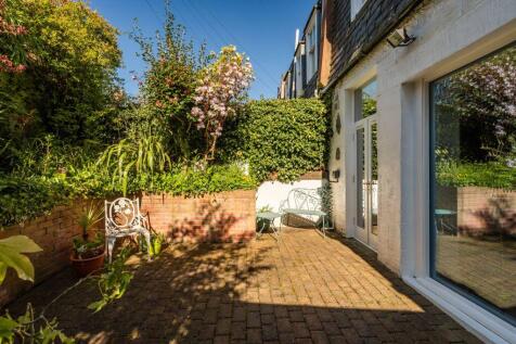 Property Image 24