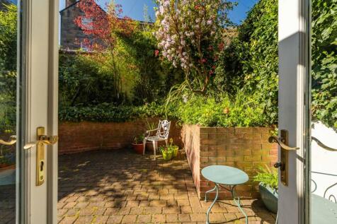 Property Image 34