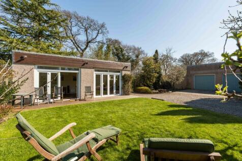 Property Image 40