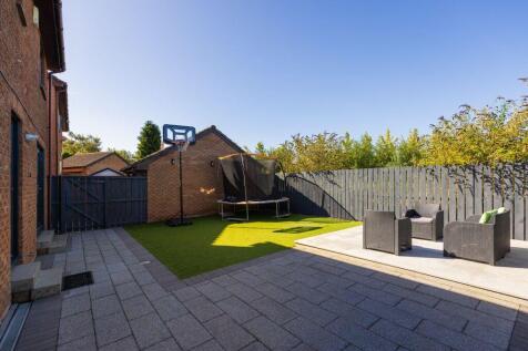Property Image 28