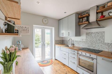 Property Image 5