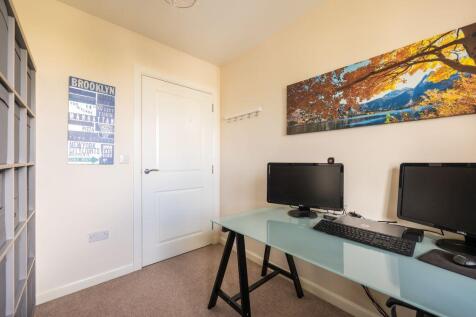 Property Image 28