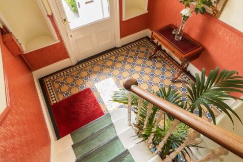 Property Image 21