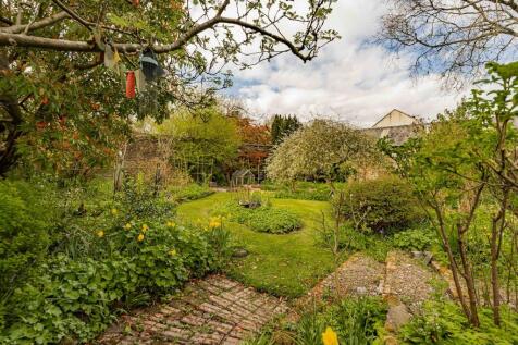 Property Image 31