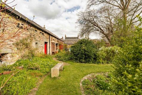 Property Image 34