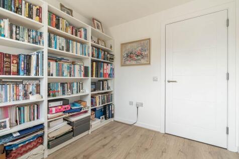 Property Image 26