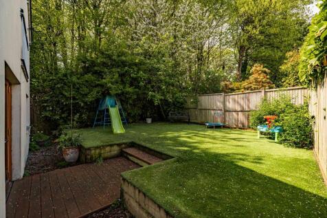 Property Image 26