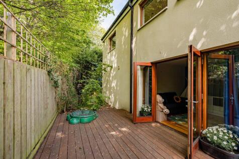 Property Image 30