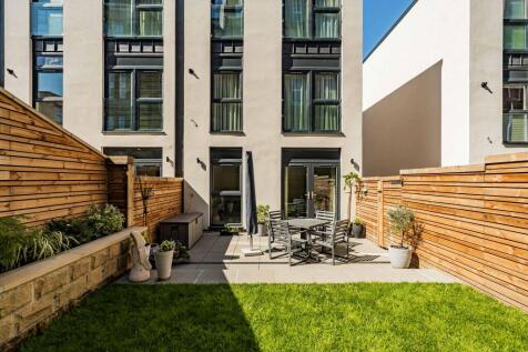 Property Image 30