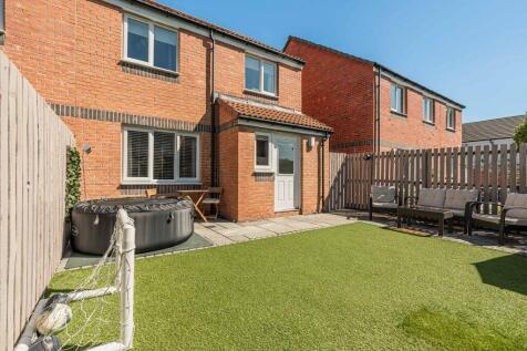Property Image 23