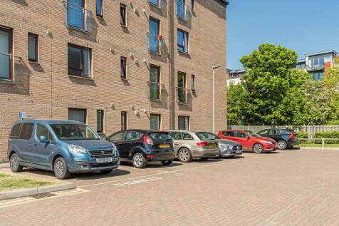 Property Image 25