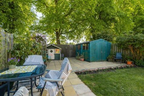 Property Image 15