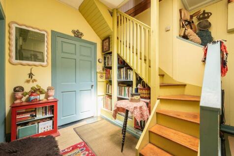 Property Image 17
