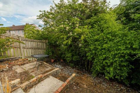 Property Image 26