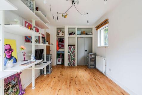 Property Image 26