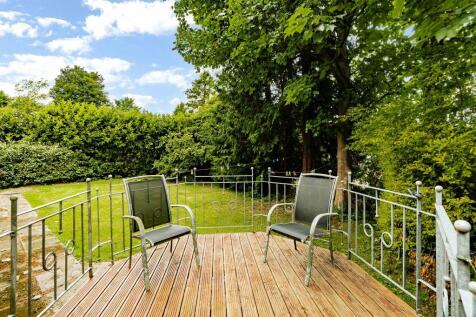 Property Image 29
