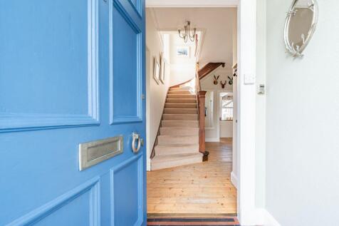 Property Image 29