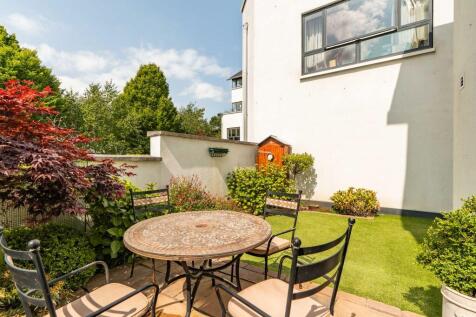 Property Image 21