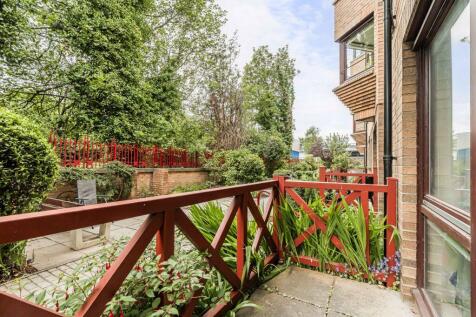 Property Image 18