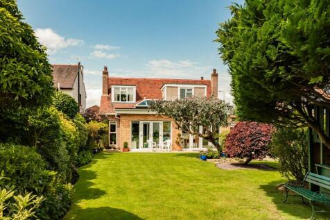 Property Image 30