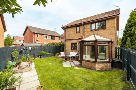 Property Image 34