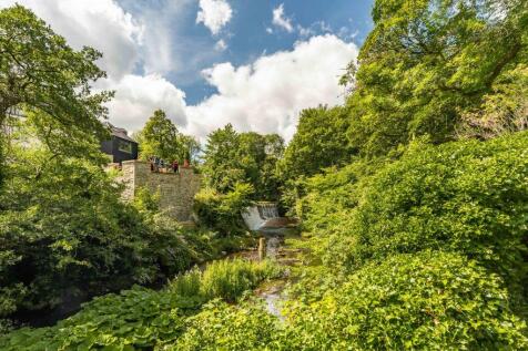 Property Image 32