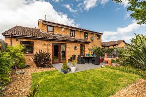 Property Image 30