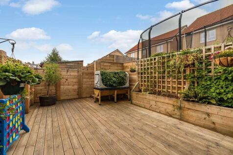 Property Image 27