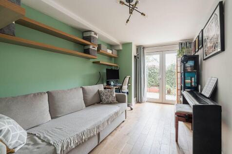 Property Image 13
