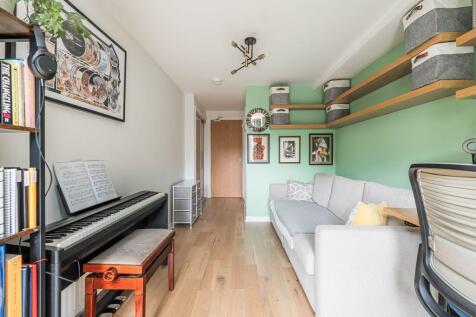 Property Image 14