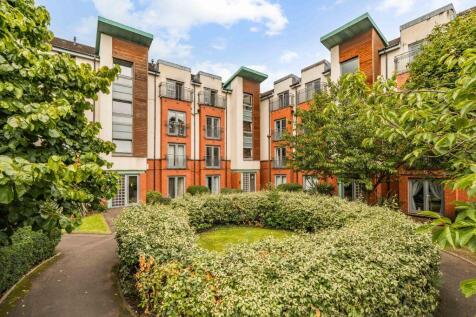 Property Image 24