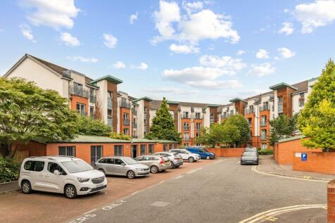 Property Image 25