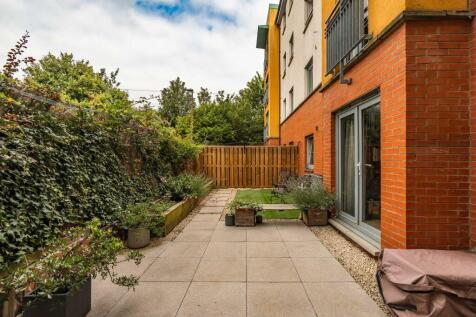 Property Image 28