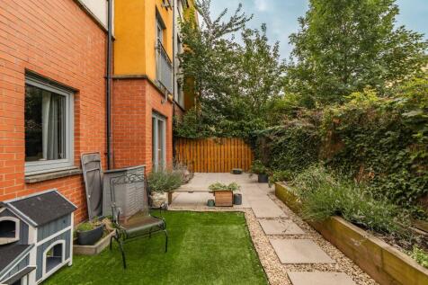 Property Image 29