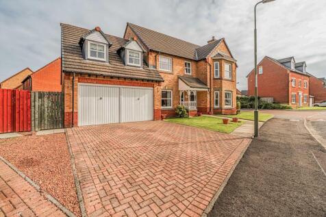 Property Image 34