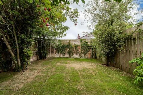 Property Image 20