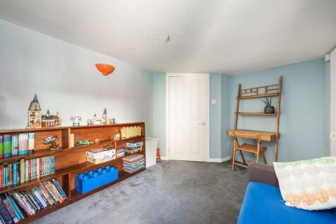 Property Image 16