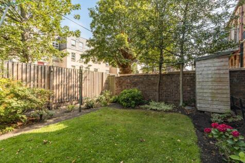 Property Image 17