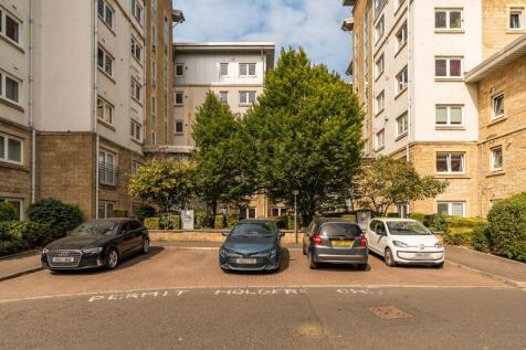 Property Image 25