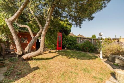 Property Image 25