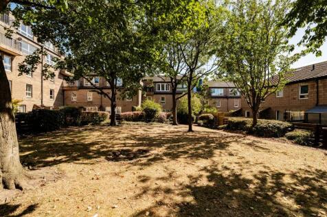 Property Image 19