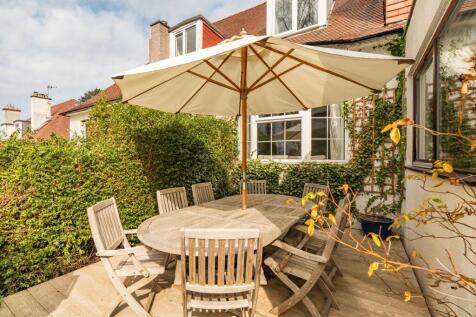 Property Image 25