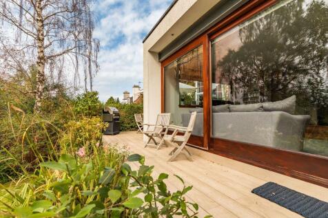 Property Image 27