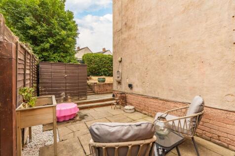 Property Image 14