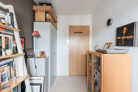 Property Image 18