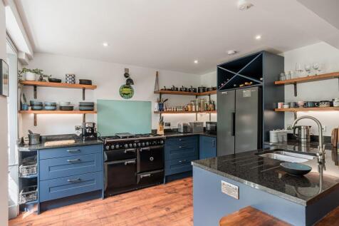 Property Image 16