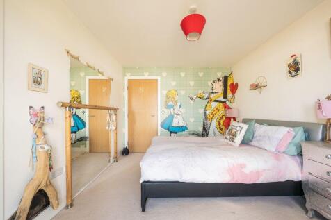 Property Image 17